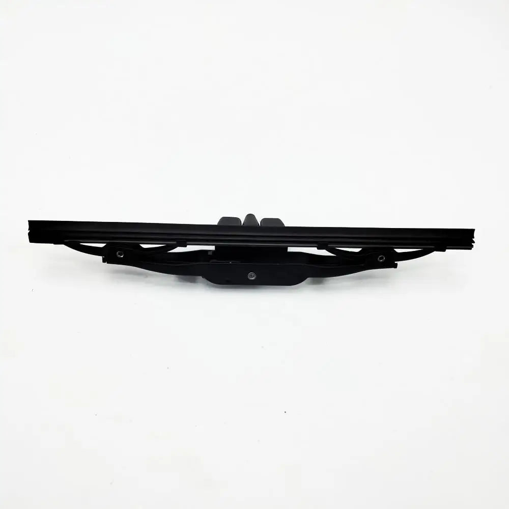 Rear Wiper Blade For 2007-2014 Toyota FJ Cruiser Replaces 85242-35040 8524235040