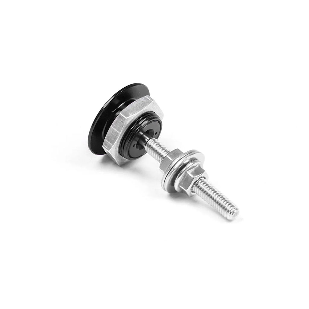LED Interior Light Kit - Canbus Error-Free Interior Bulbs