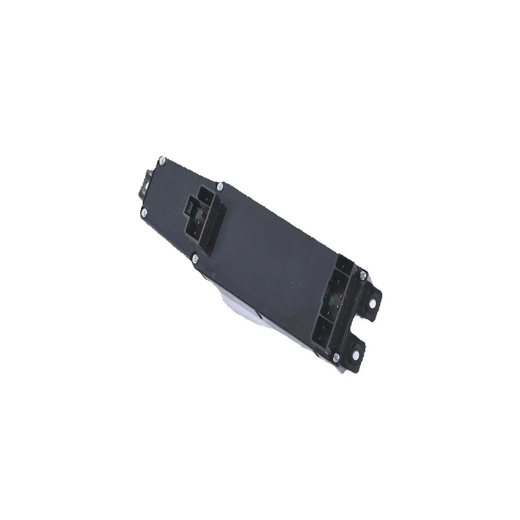 Electric Window Master Switch FOR Jeep Cherokee 1997-2001 56009449AC 56009451AC 56007695AB