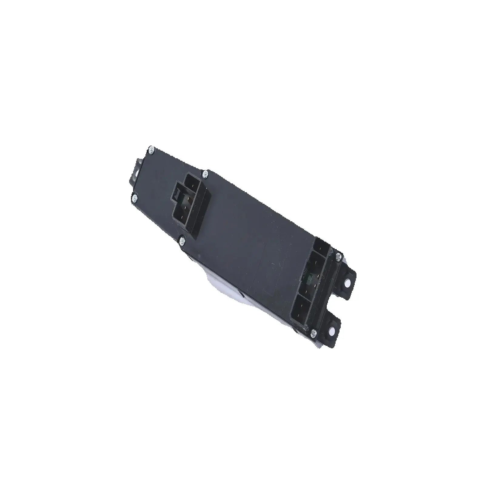 Electric Window Master Switch FOR Jeep Cherokee 1997-2001 56009449AC 56009451AC 56007695AB