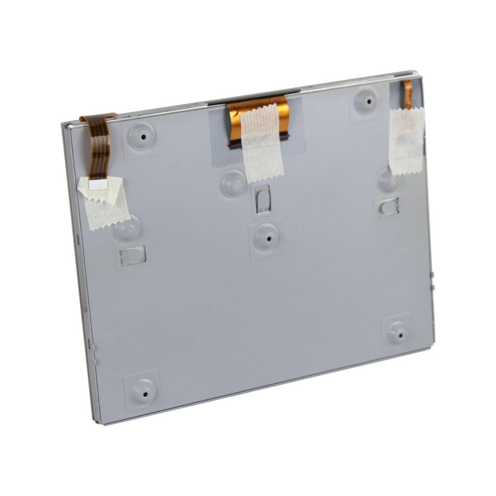 8.4 Inch Uconnect LCD Monitor Touch Screen DJ084NA-01A For Dodge RAM 1500 2500 3500 Charge