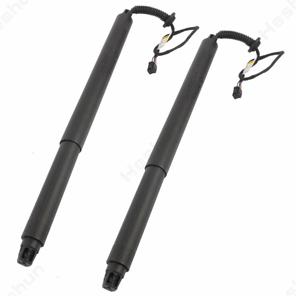 Tailgate Gas Spring Struts 31690604 31457610 Rear Tailgate Tailgate Power Lift Support For | AUTOKITSHOP