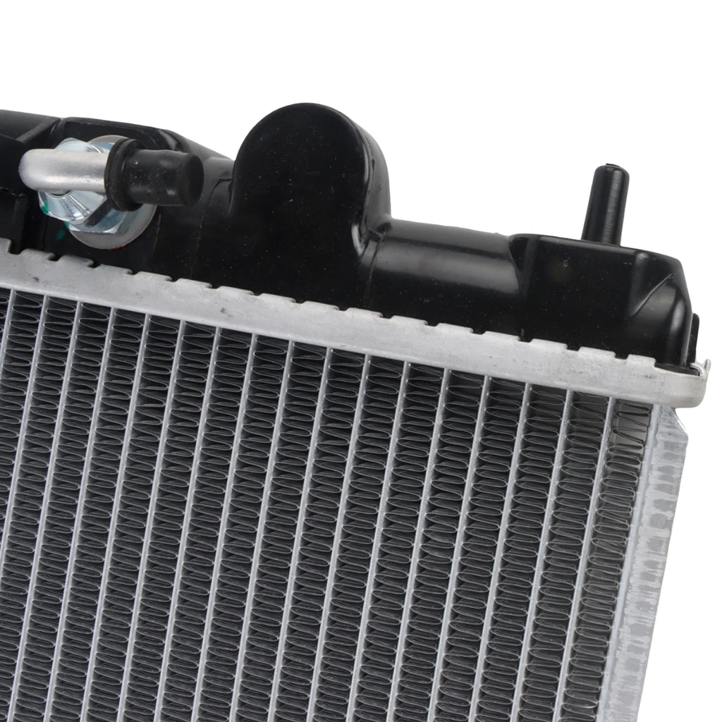 Radiator For 2003-2007 Nissan Murano S SE SL 3.5L V6 CU2578.2578V TYC2578 RAD2578 Automoti