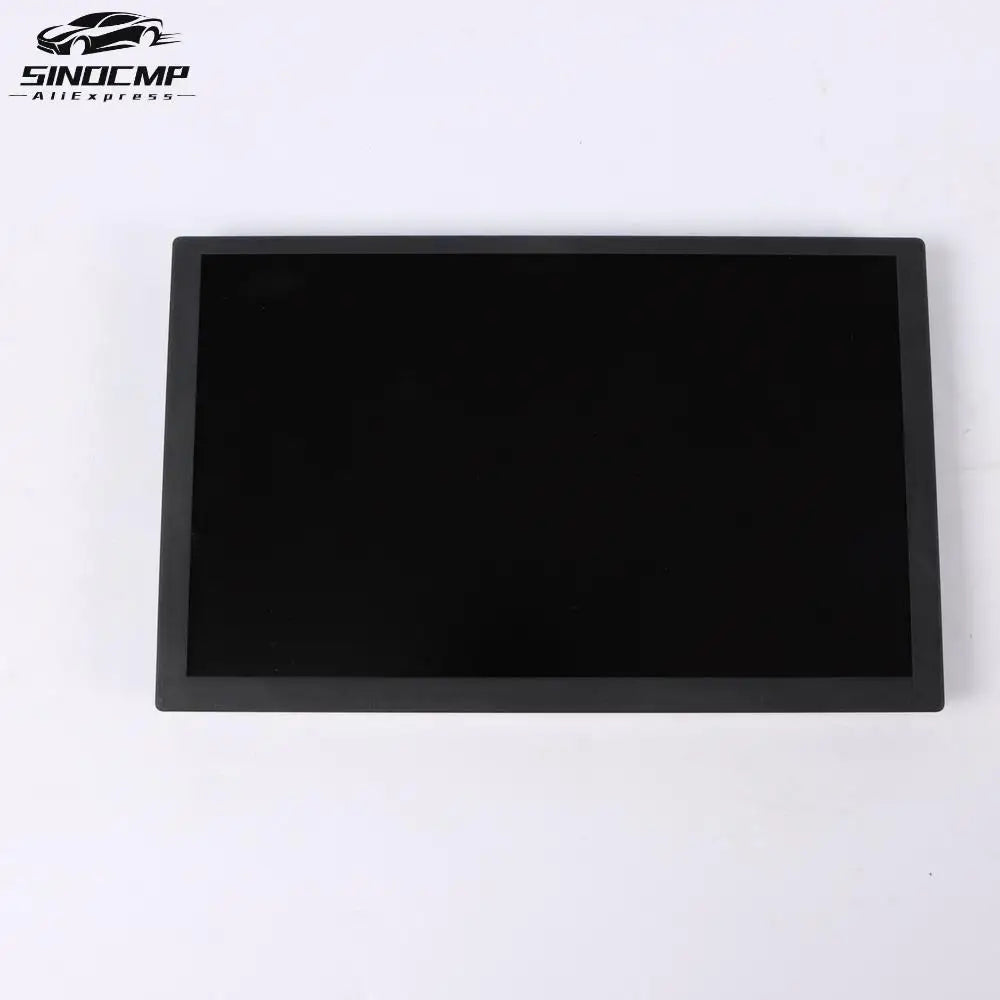 LED Interior Light Kit for Ford 2011-2016 - Canbus Error-Free Interior Bulbs