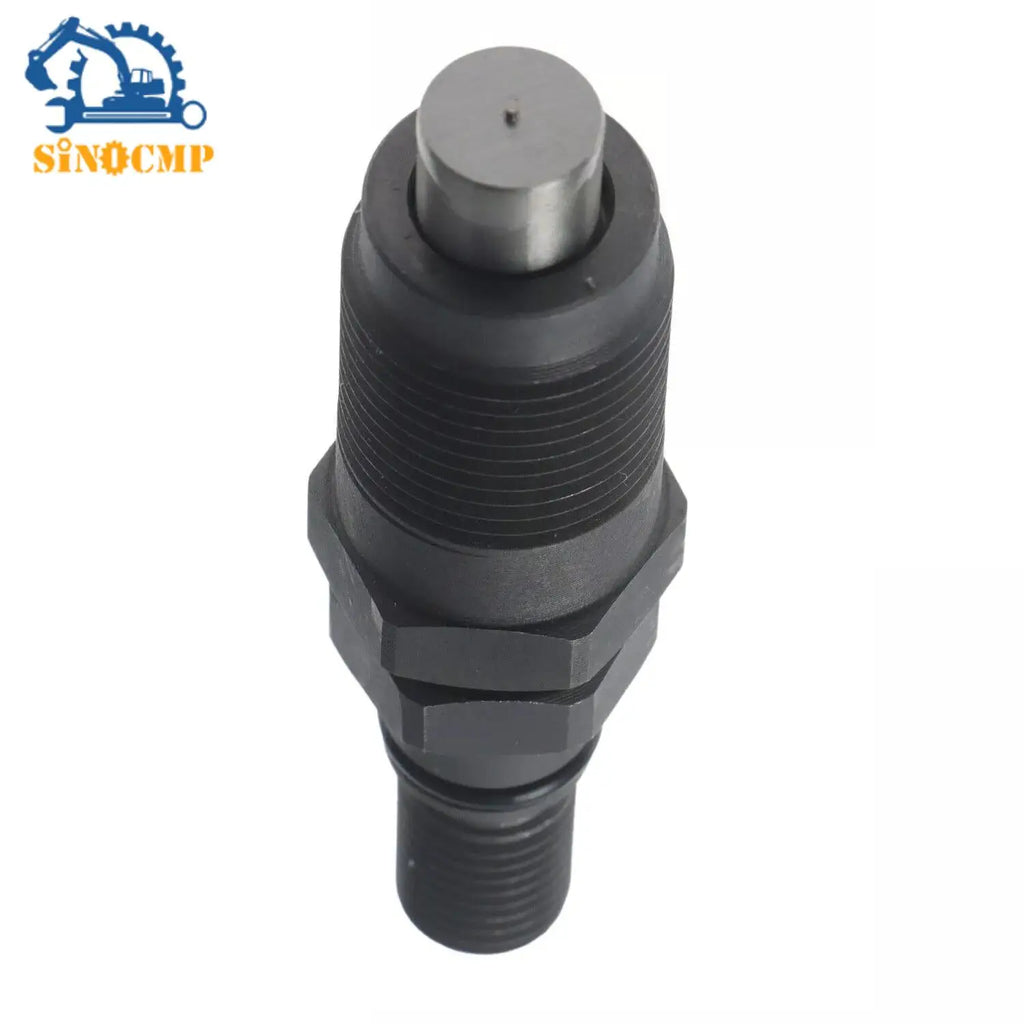 Fuel Injectors AM879688 1700-50002 1403-3710 AM100744 For John Deere Tractors 2210 4010 41