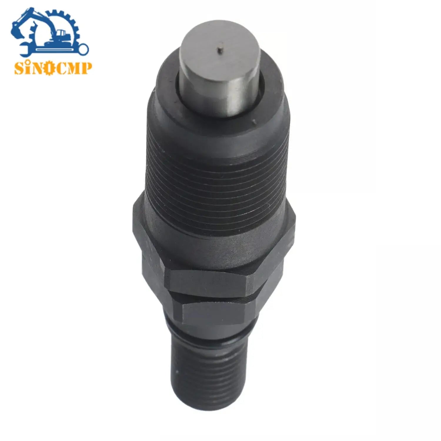Fuel Injectors AM879688 1700-50002 1403-3710 AM100744 For John Deere Tractors 2210 4010 41