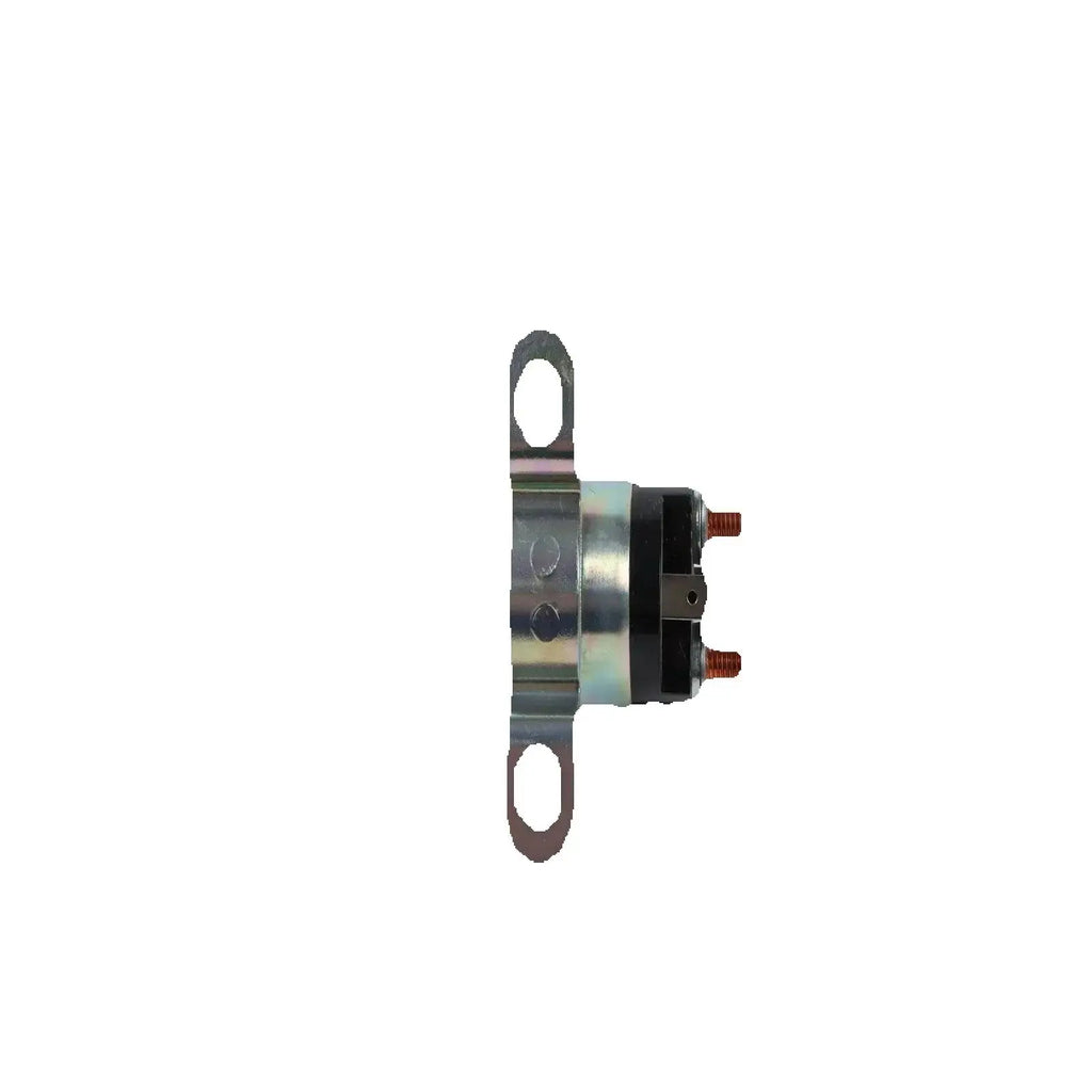 182800-2280 Starter Solenoid Relay FOR CAN-AM Outlander MAX 400 400CC 2007-2008 12V Car Ac