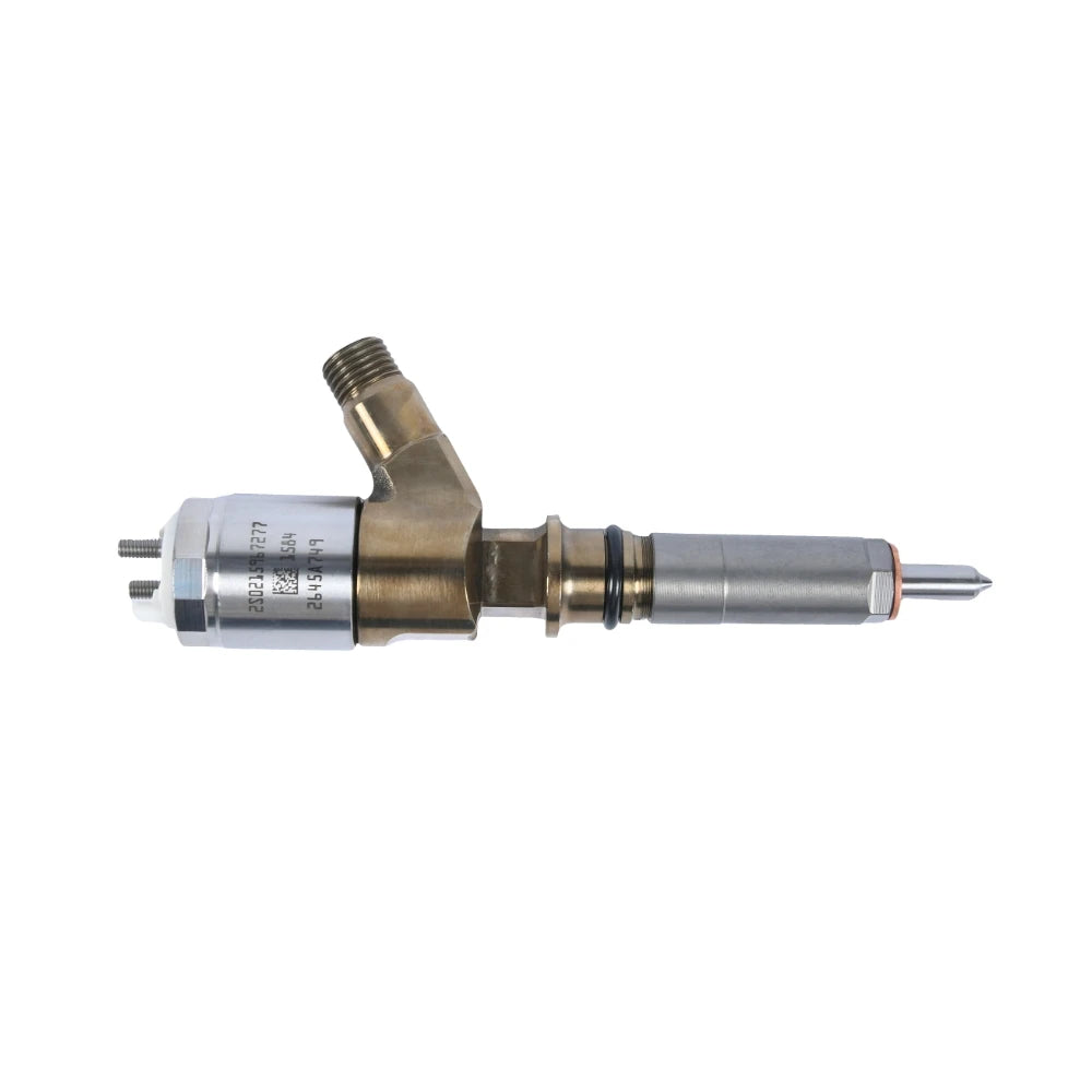 Brand New Fuel Injector 2645A749 320-0690 306-9390 10R-7673 10R7673 For CAT For Caterpilla