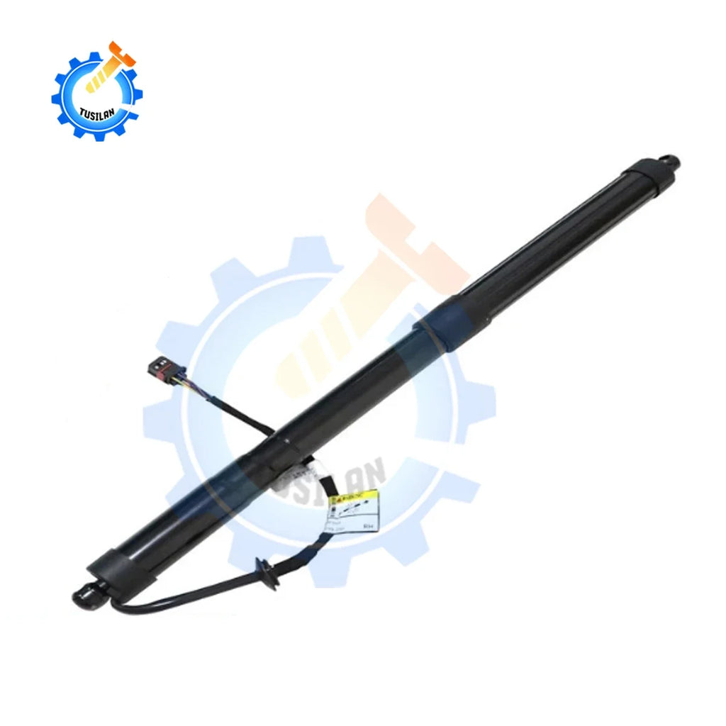 A Pair Power Hatch Liftgate Support For KIA Carnival/Sedona 2015-2020 81770A9100 81780A910 | AUTOKITSHOP
