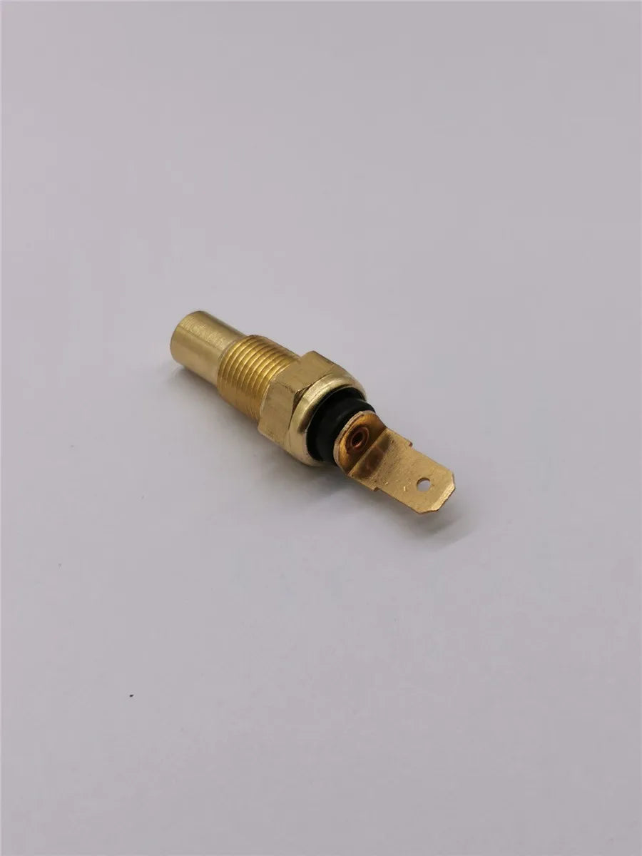 Thermostat Temp Sensor For Honda TRX450R TRX450ER TRX 500 650 FA 37750-MAZ-003