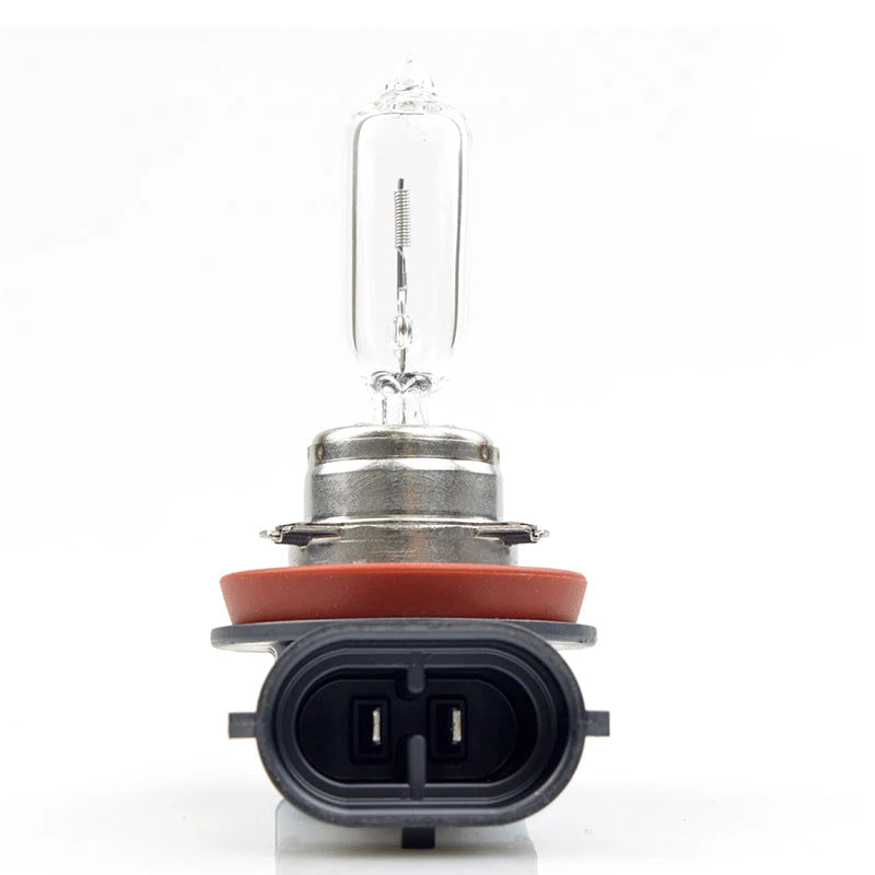 Philips H9 12V 65W PGJ19-5 Standard Auto Headlight Bulb Original Halogen Lamp ECE Approve