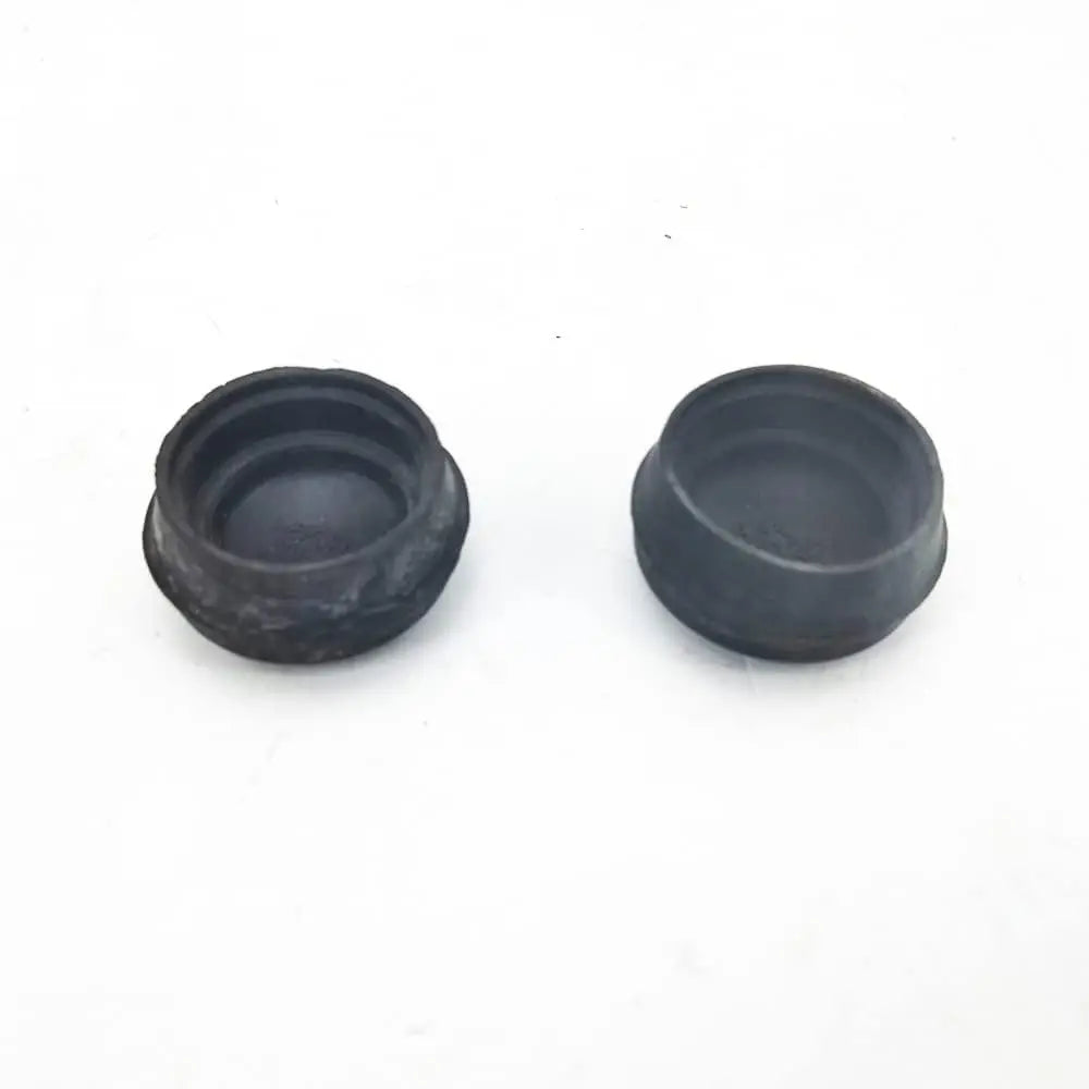 Wiper Arm Nut Cover Cap For Kia Optima Sorento Soul Hyundai i30 9838007000