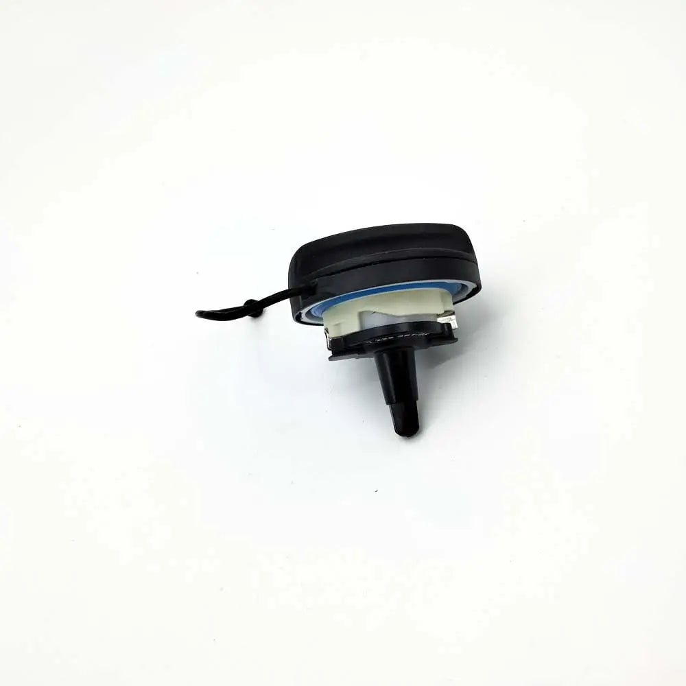 Fuel Gas Tank Filler Cap For Land Rover Range Rover V8 4.2L 2003-2012 LR011468