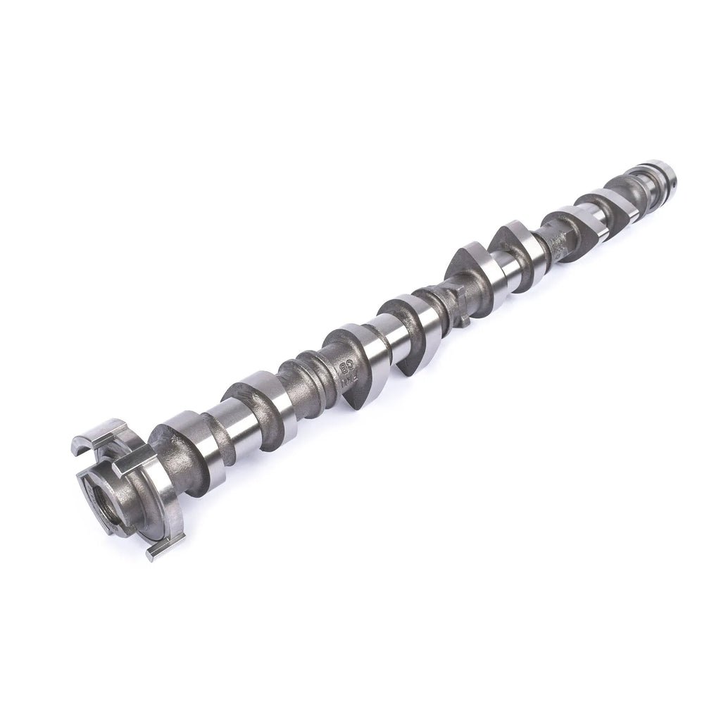 Intake Camshaft LR030366 LR056374 JDE28269 JDE36103 For Land Rover Discovery Range Rover E