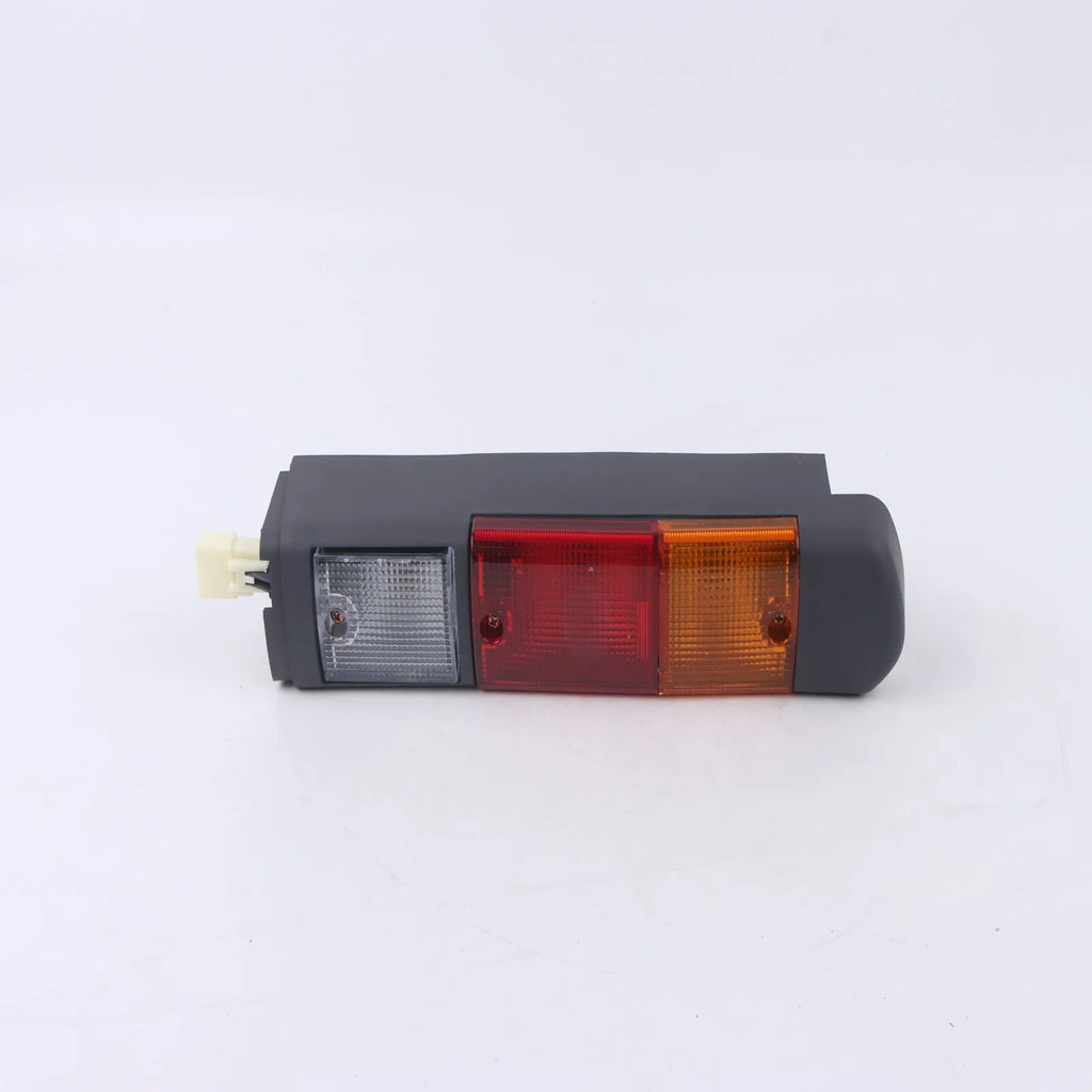 Rear Right Tail Lamp 56630-30510-71 For 7 Series Forklift Trucks Car Accessories
