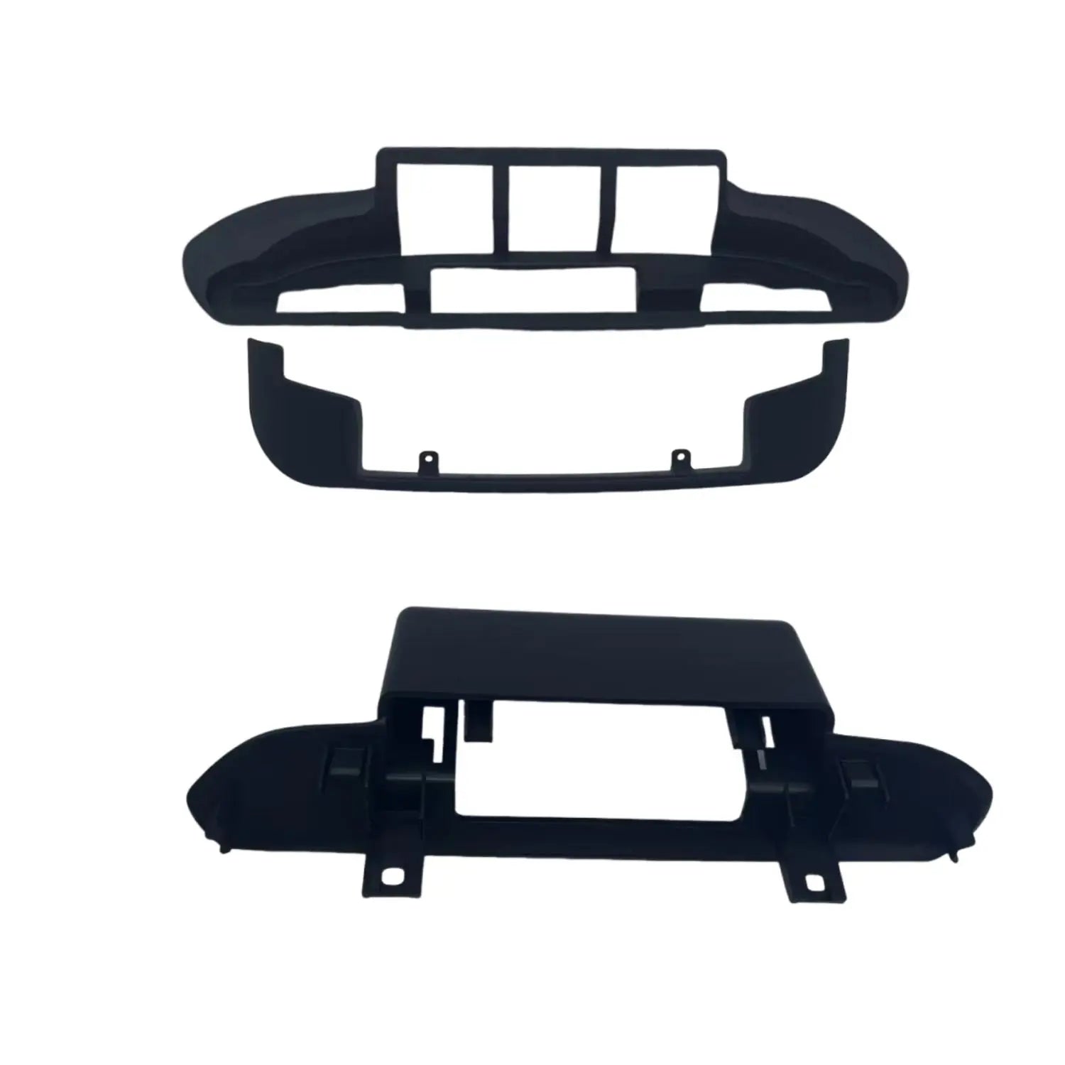 LED Interior Light Kit for BMW F16 F15 X6 - Canbus Error-Free Interior Bulbs