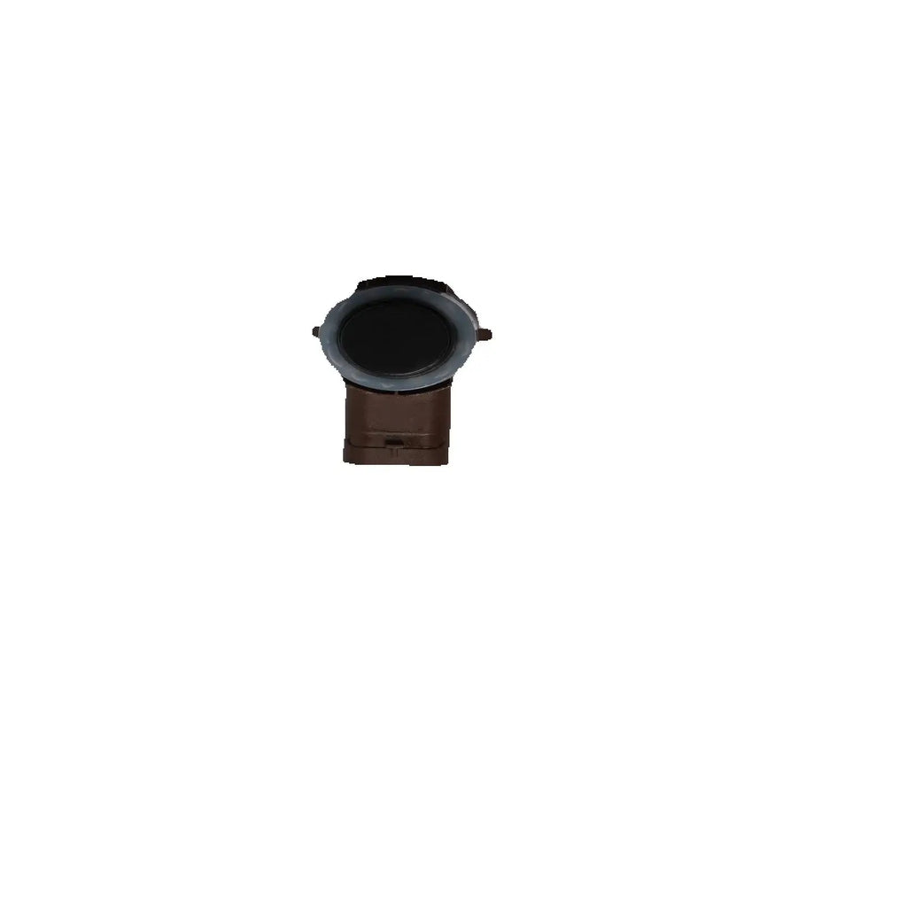 Parking Sensor 1127502-01-D FOR Tesla Model 3 Model X Model S Model Y 2016-2021 Vehicle Pa