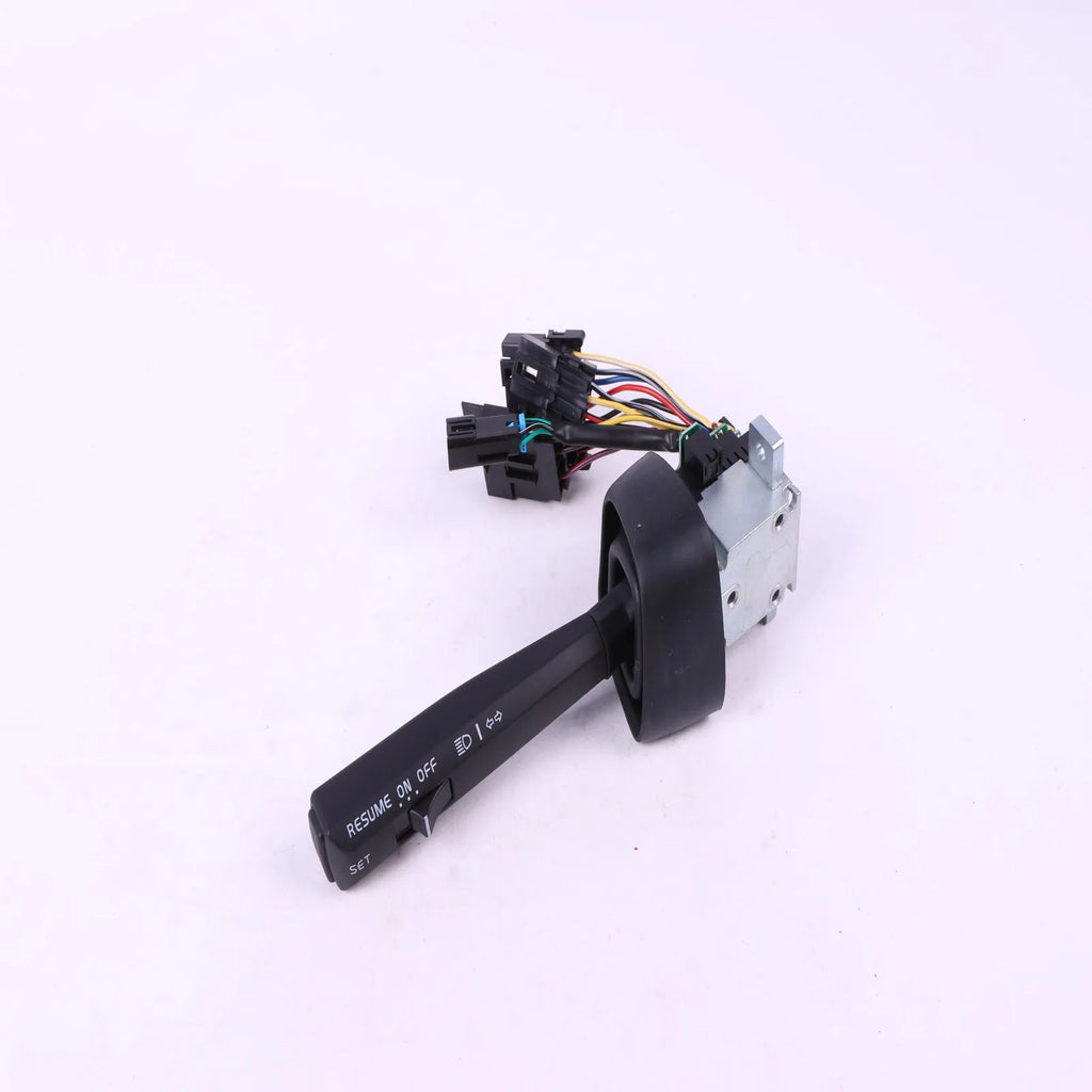 Turn Signal Switch Headlight Cruise Control 1624136 FOR Volvo VNL VNM