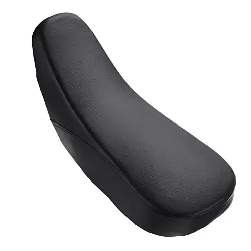 For ATV Quad Pit Dirt Bike 4 Wheeler 50cc 70cc 90cc 110cc Racing Style Foam Seat