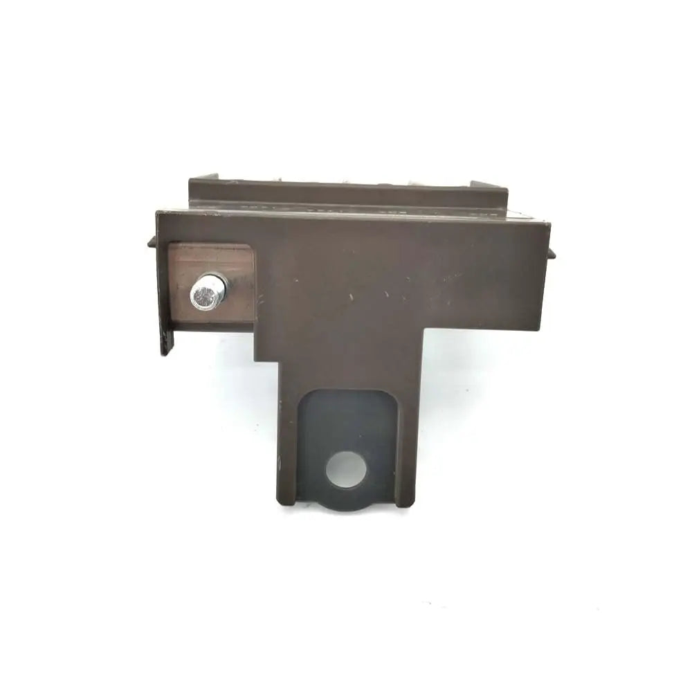 Fusible Fuse Link Block Assembly Fit For 2014-2018 Mitsubishi Outlander 8571A028