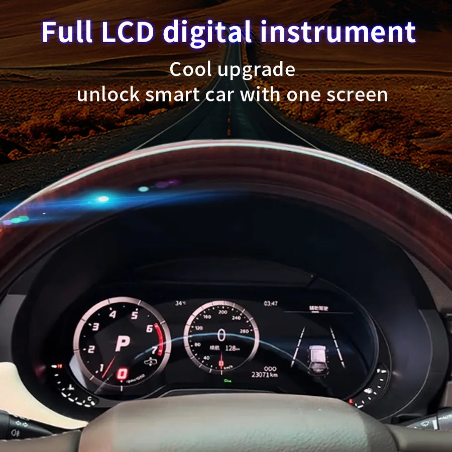LED Interior Light Kit for Lexus 2010-2019 - Canbus Error-Free Interior Bulbs | AUTOKITSHOP