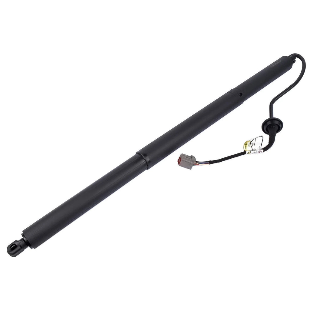 Tailgate Gas Spring Struts For 2012-2019 Tesla Model S Tailgate Power Lift Supports 600661 | AUTOKITSHOP