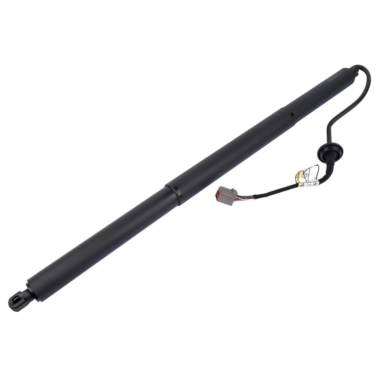 Tailgate Gas Spring Struts For 2012-2019 Tesla Model S Tailgate Power Lift Supports 600661 | AUTOKITSHOP
