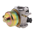 Carburetor Carb Replacement Set for Huayi 208CC Front & Rear Tine Tiller 247.299320 170-VU 247.2 - Automotive LED Light