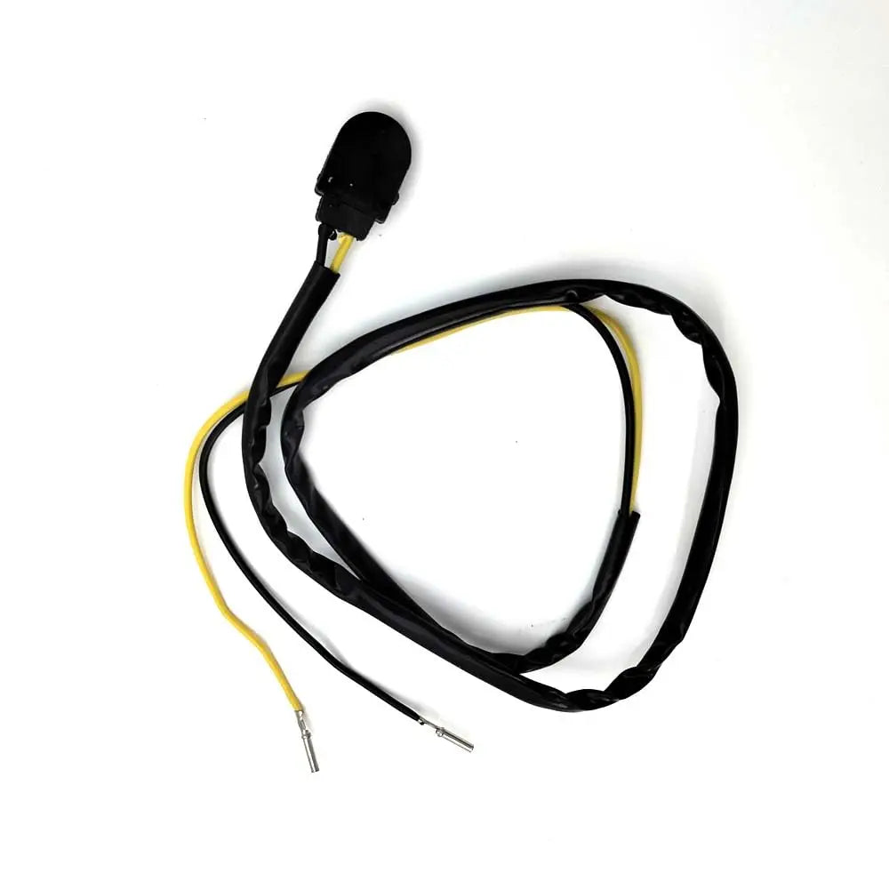 Start Stop Ignition Switch For SeaDoo GTX RXP RXT GTI GTS GTR Wake Pro 278001733