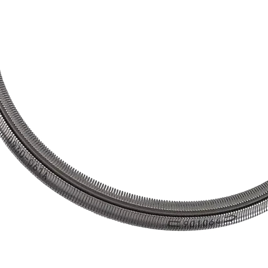 Transmission Belt Gearbox Chain 901064 Fits For Toyata K111 K110 K112 Chassis Transmission