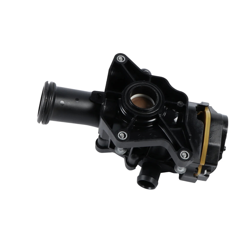 Thermostat Coolant 11537642854 FOR BMW 340i 440i M240i 2016-2021 Engine Car Accessories