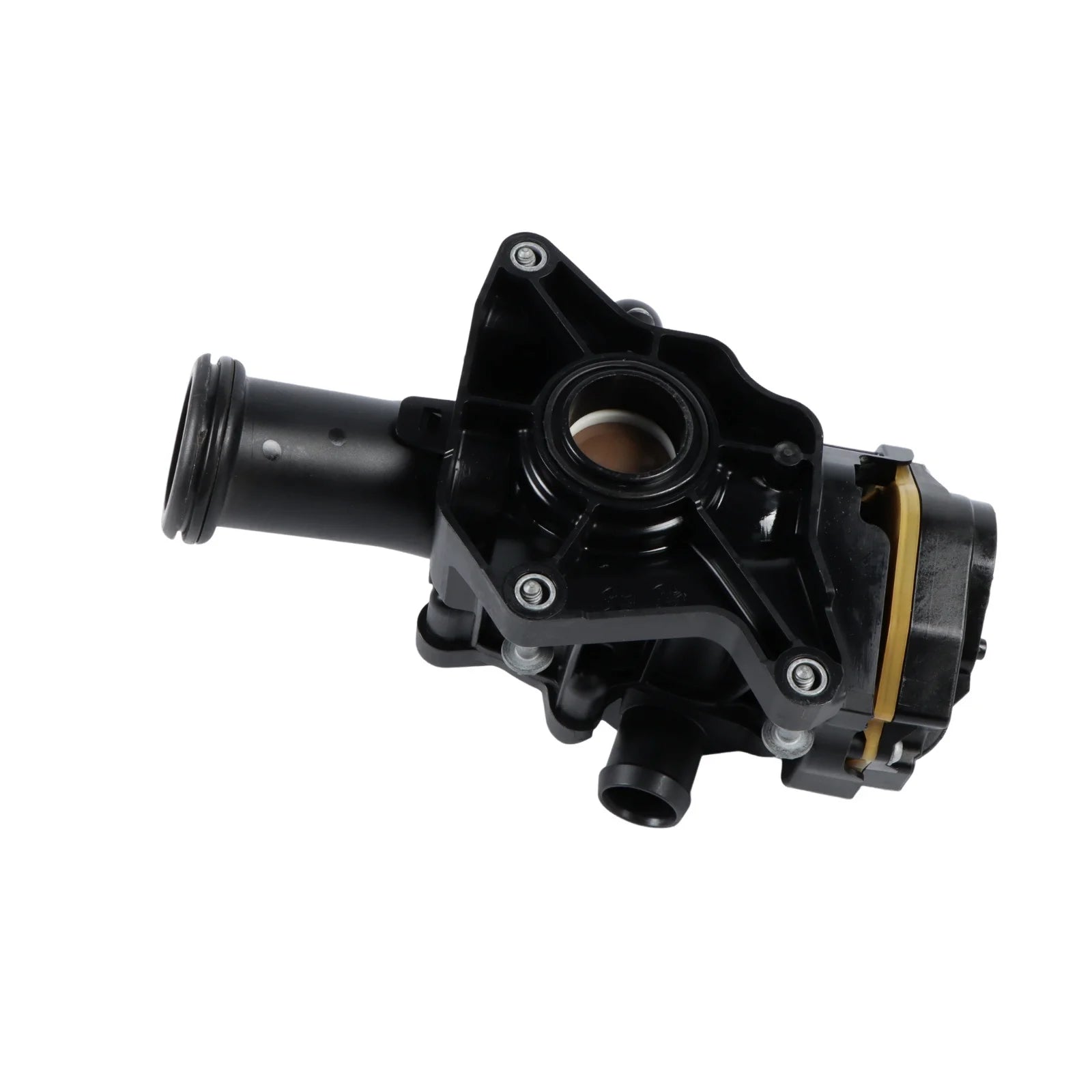 Thermostat Coolant 11537642854 FOR BMW 340i 440i M240i 2016-2021 Engine Car Accessories
