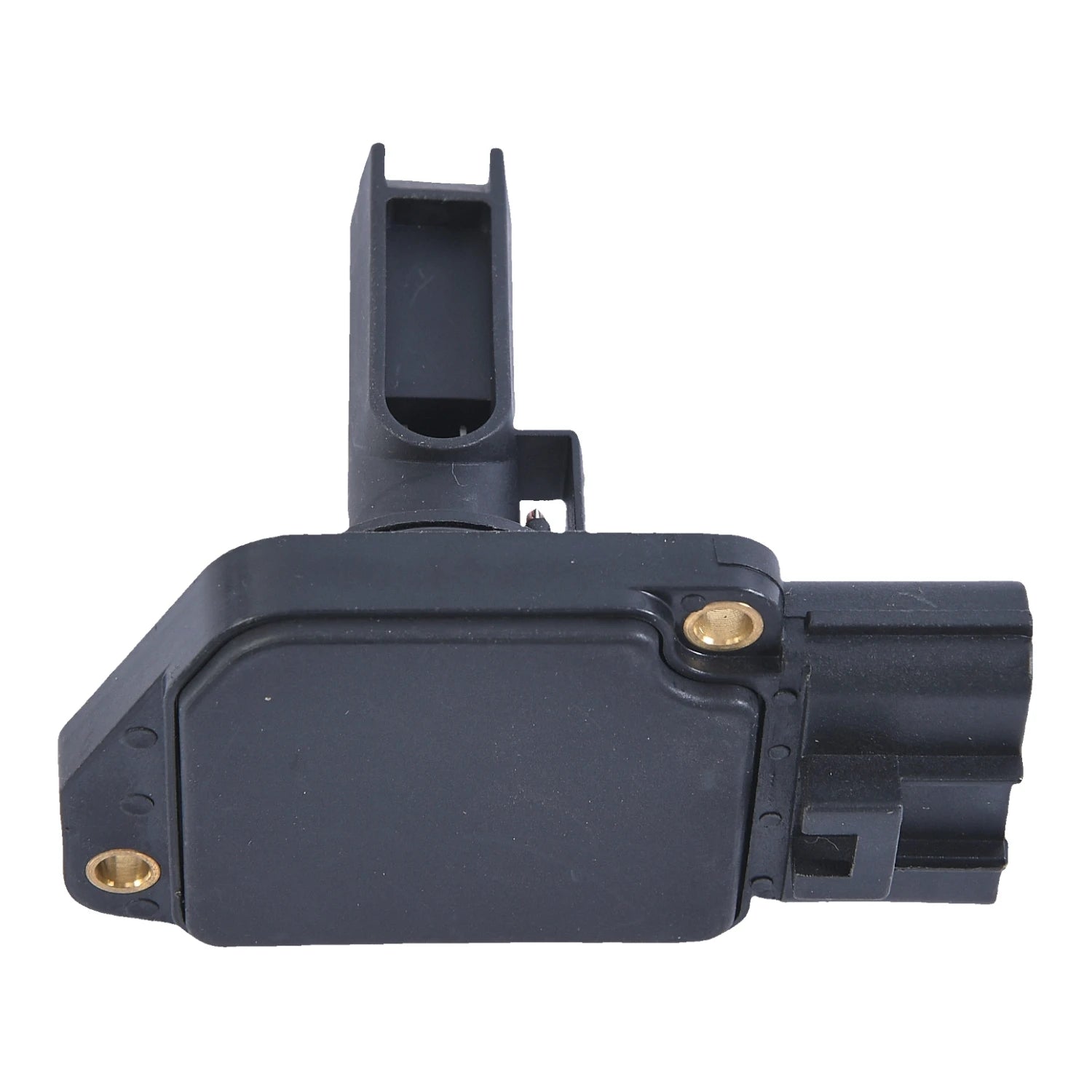 SINOCMP Air Flow Meter Sensor 1051277 98AB-12B579-B1B For Ford Focus Mondeo Contour 722184