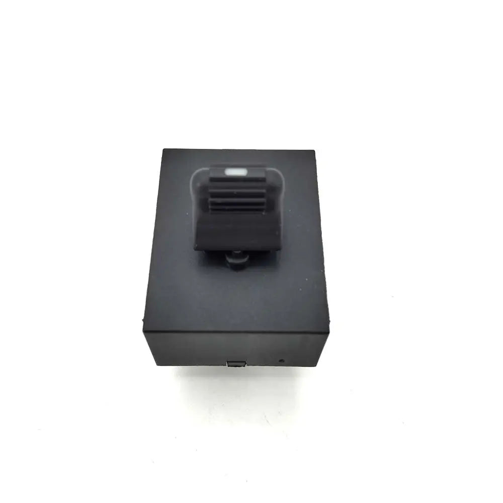 1x Rear Black Window Switch For Jeep Grand Cherokee 1994-2004 Replace 5HB57DX9AA