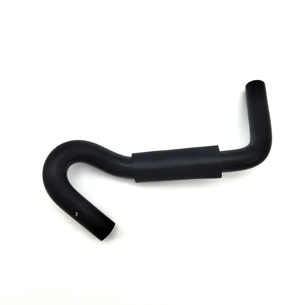 Oil Cooler Hose Tube 21306AQ805 For Infiniti M35 G35 FX35 3.5L V6 AWD 2003-2008