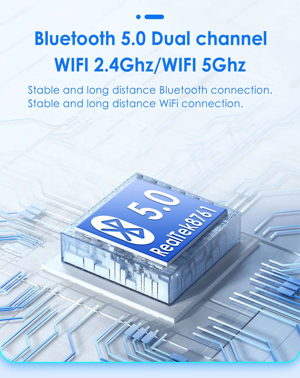 Android 14 Auto Radio Multimedia Player for Volkswagen VW Jetta 6 2011-2018 with GPS Carpl