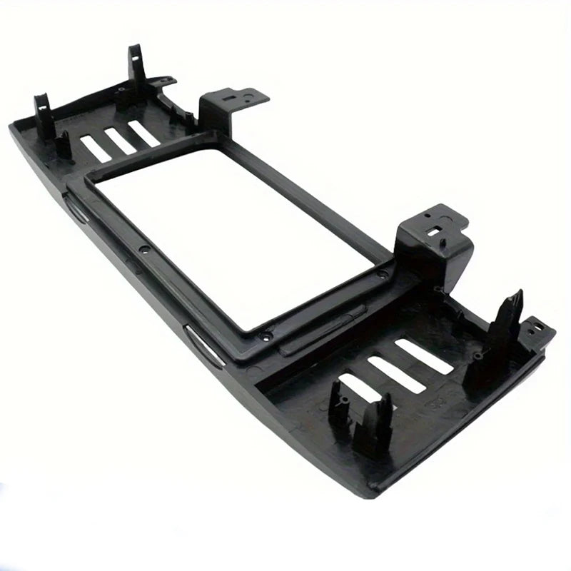 FOR 2005-2009 Toyota REIZ MARK X 9INCH Radio Android Stereo Frame Panel Fascia Dashboard A