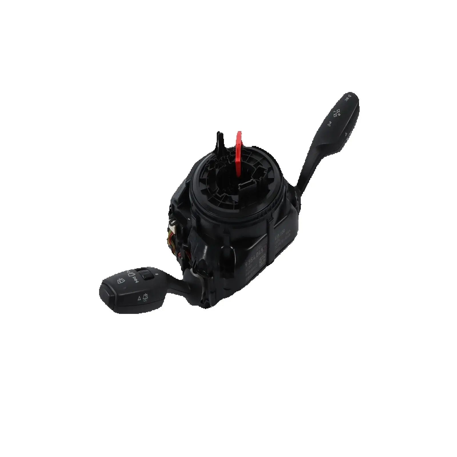 Turn Signal Wiper Switch Assembly FOR BMW 528i 61319354047 Car Accessories