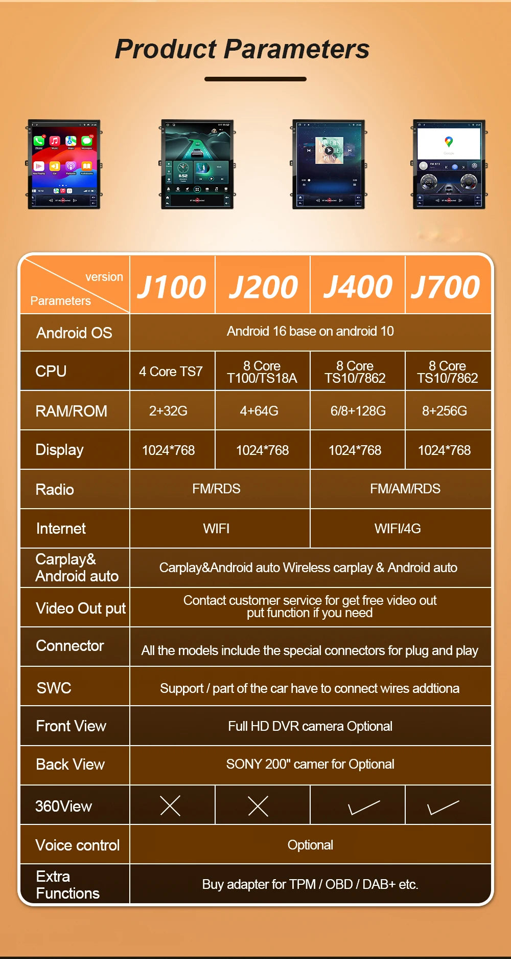 Android 16 Car Radio For Chevrolet Cruze 2008 2009 2010 2011 2012 Navigation Multimedia Pl | AUTOKITSHOP