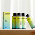Sterilization Deodorization Liquid for PETKIT Cat Litter Box Special Purification Concentrate Pe - Automotive LED Light