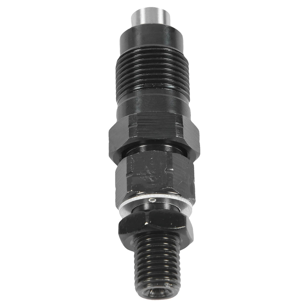 Fuel Injector 8971406240 Common Rail Injector Assembly For Isuzu 4JG2 Diesel Engine Automo