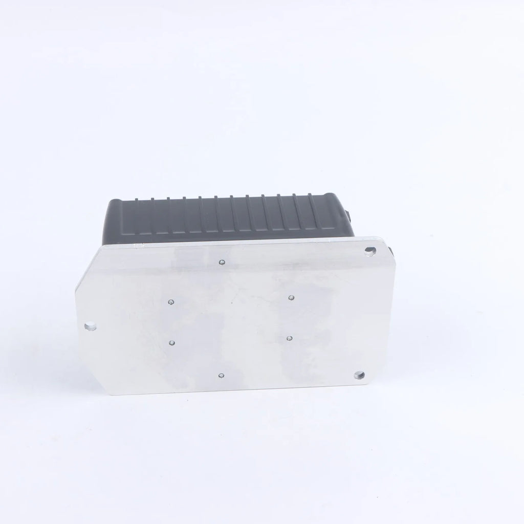 Curtis PMC 1243-4320 Controller 36V 300A 0-5kOhm FOR Forklift Stacker Car Accessories