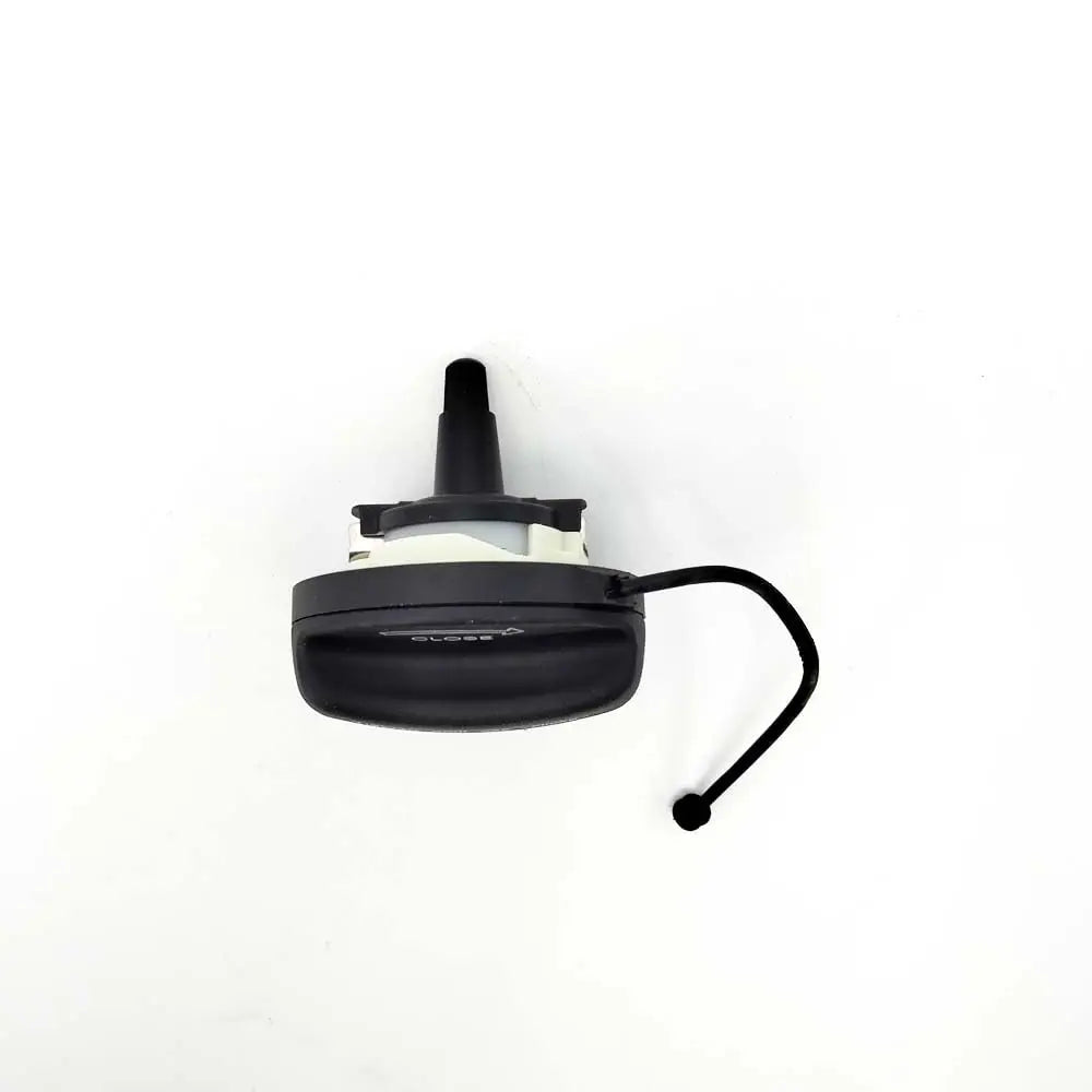 Fuel Gas Tank Filler Cap For Land Rover Range Rover V8 4.2L 2003-2012 LR011468