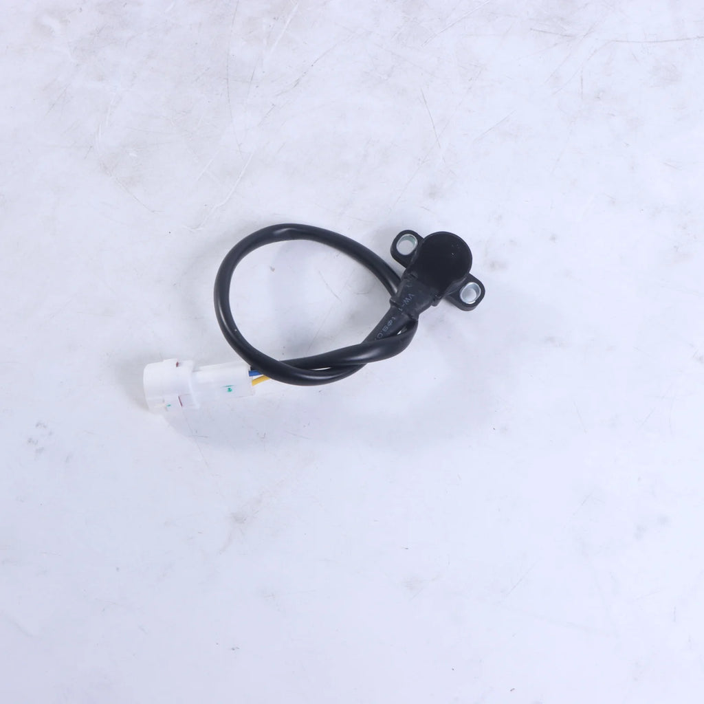 Throttle Position Sensor For Suzuki DRZ400 DRZ400E DRZ400S Quadsport Z400 LTZ400 13580-26F