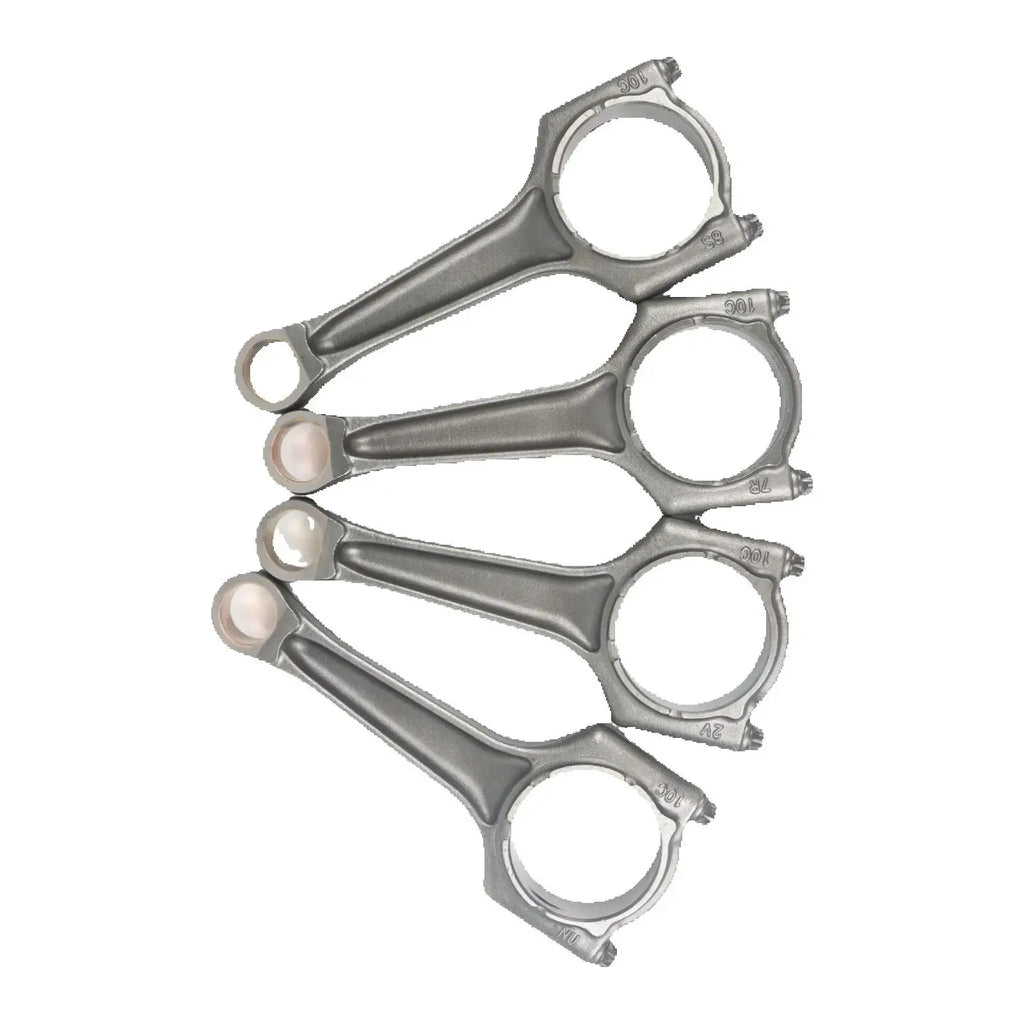 Connecting Rod Kit 11248623418 FOR BMW B46 B48 X1 X2 X3 Engine Set Car Accessories