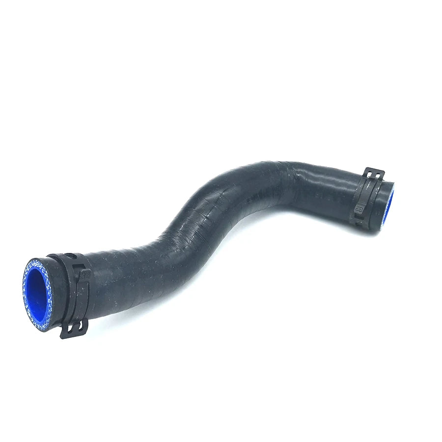 2710901929 Turbocharger Intake Pipe Repair Mini Hose For Mercedes-Benz M271 CGI