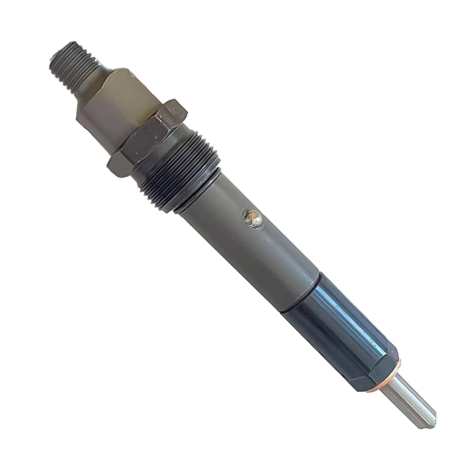 Fuel Injectors 2645A051 187-1749 For Perkins 1004-40T Caterpillar 312C Engine JCB JS175W J
