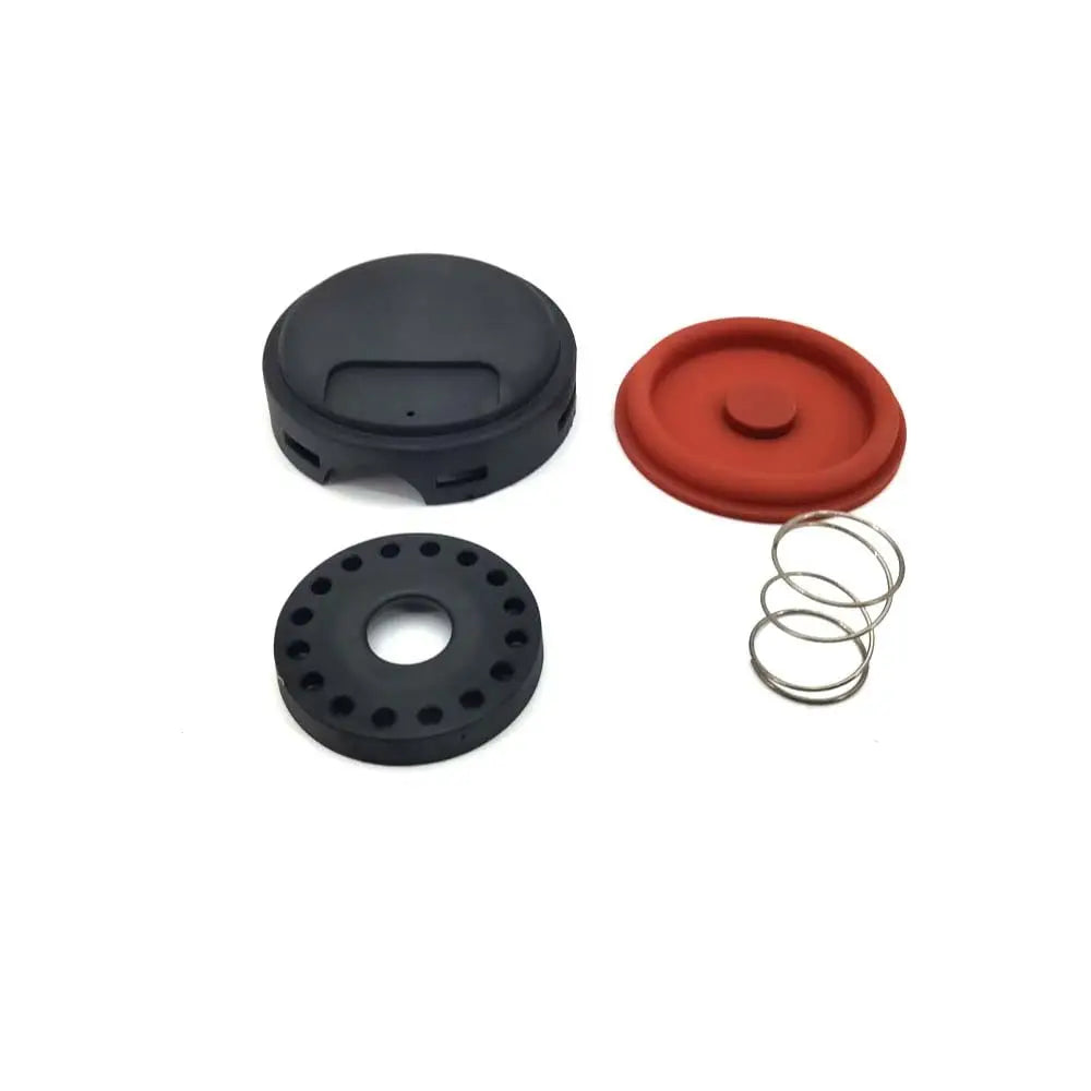 Engine Valve Cover Repair Kit For Land Rover LR2 / Freelander 2008-2012 LR023777