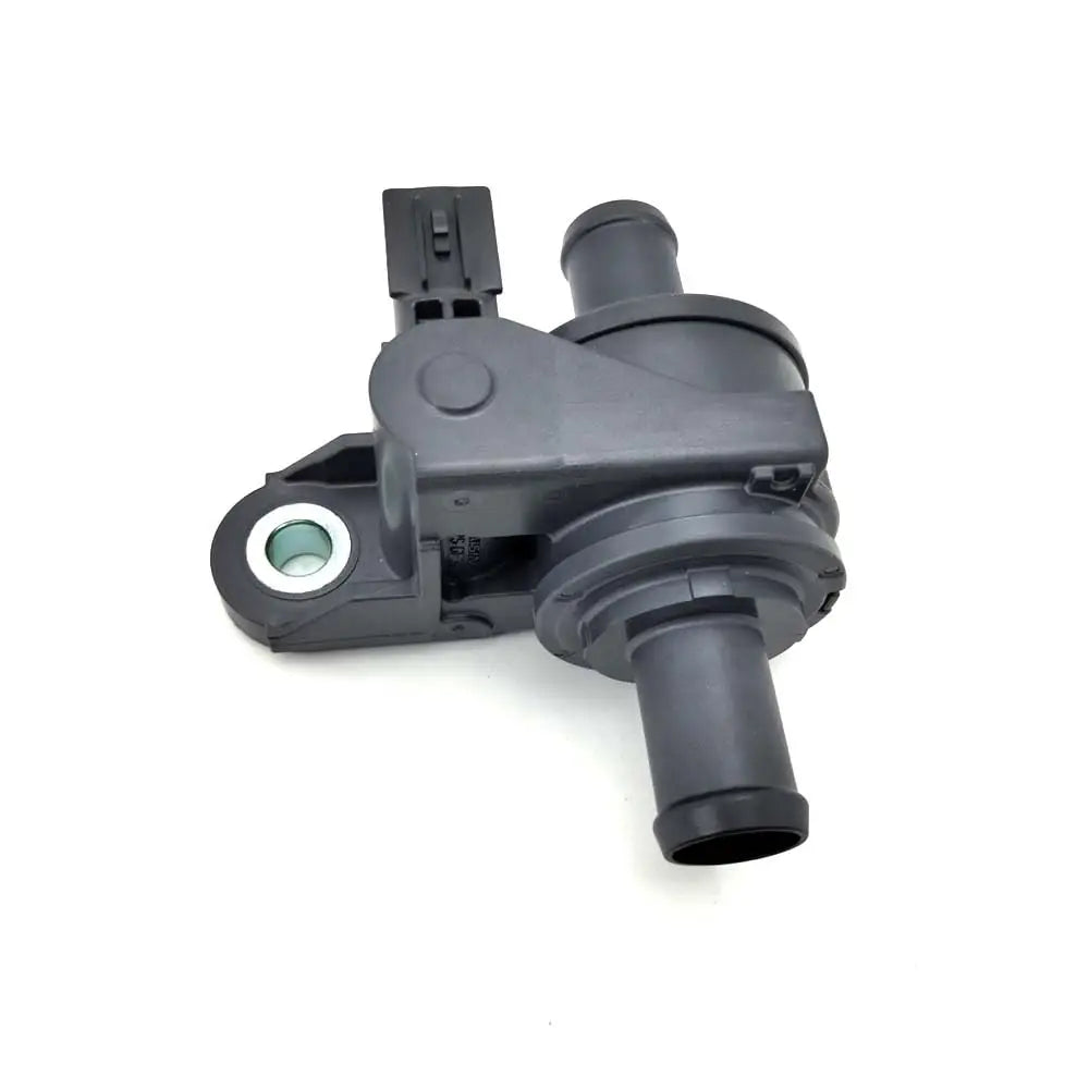 2x Windshield Washer Nozzle Wiper Sprayer For 13-17 Jeep Wrangler JK 55156728AB
