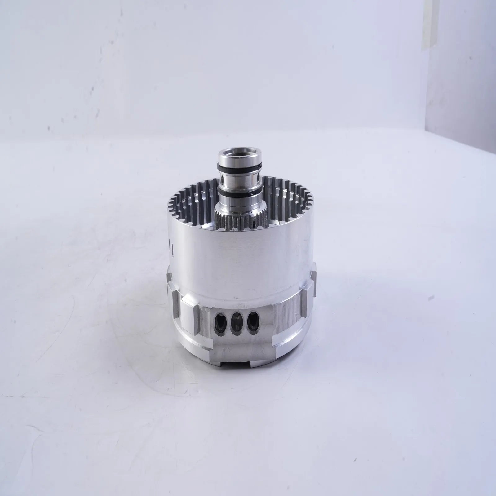Transmission Low Drum FOR Chrysler 62TE Automatic Transmission FOR Dodge 2007-2014 Car Acc